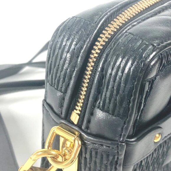 LOUIS VUITTON M59046 Damier Pochette Troca Pochette Clutch 3WAY Bag Shoulder Bag - Picture 11 of 15